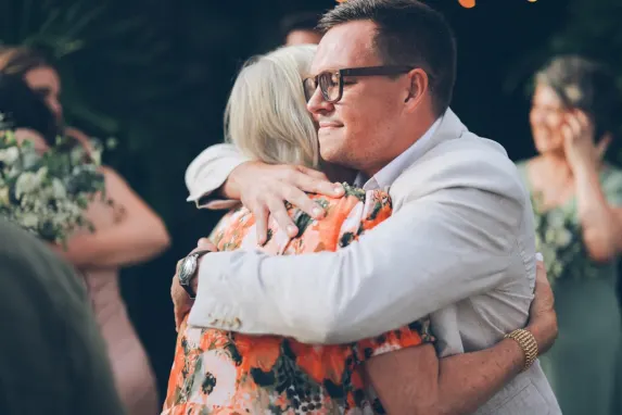 Cashiopeia Casino Kundeservice